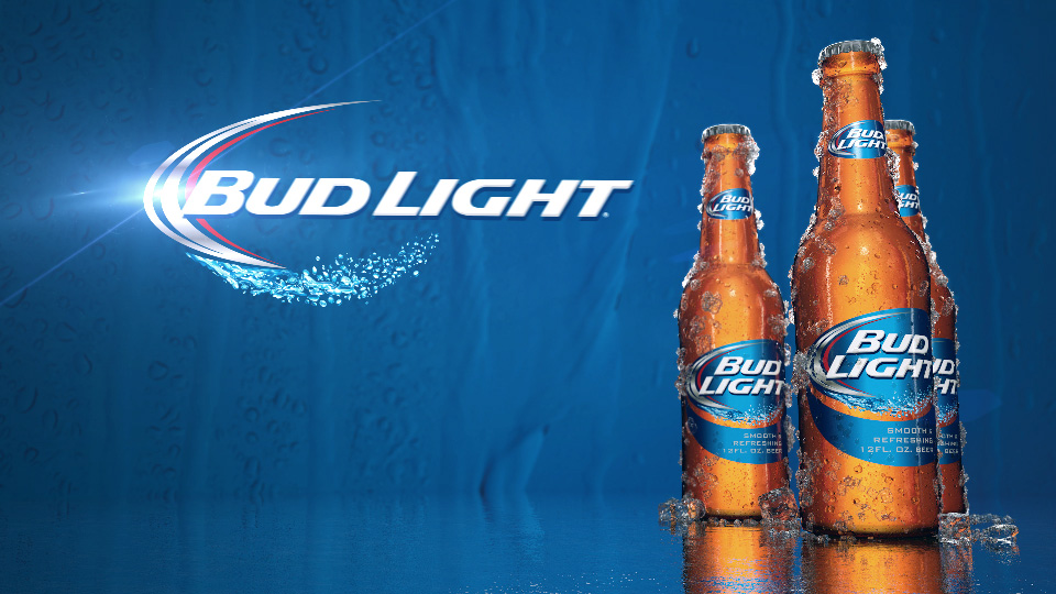 Bud Light Halftime Highlights – Slickengine.com – For All Of Your 